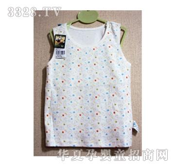 ��ʹ�����p��ӡ������