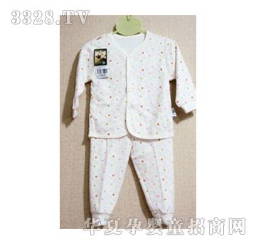 ��ʹ�����p��ӡ�����I�_����