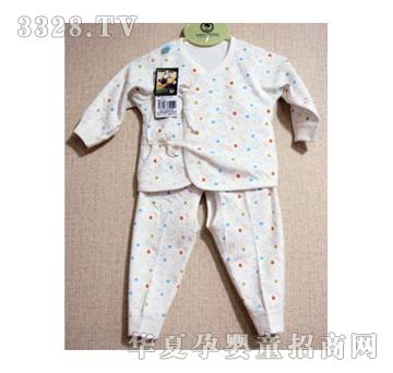 ��ʹ�����p��ӡ���ɾo�_�n��ͬ��