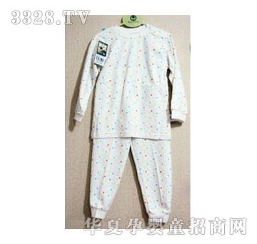 ��ʹ�����p��ӡ�����_���I�ף���