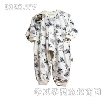 ��ʹ�����p��Ī������ͯ�_�n����