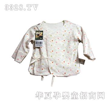 ��ʹ�����p��ӡ��¶�󱳃ɗl�b��ͬ��