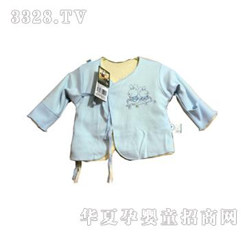 ��ʹ�����p����ɫ¶�󱳃ɗl�b��ͬ��