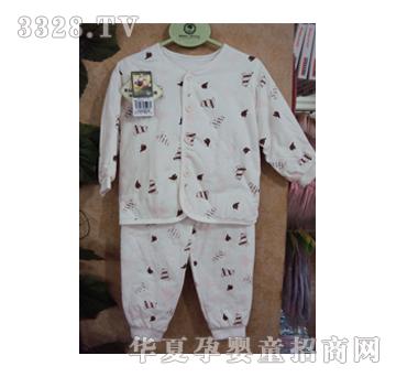 ��ʹ���޳���ů������I(l��ng)�_����9403