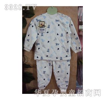 ��ʹ���޳���ů������I���_��9404