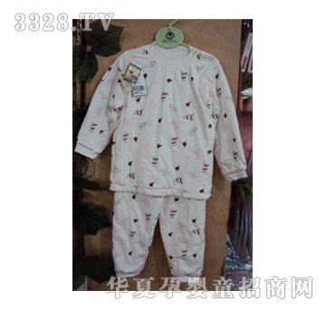 ��ʹ���޳���ů������I��