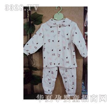 ��ʹ���޳���ů��޷��I�_����