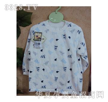 ��ʹ���޳���ů������I���_��