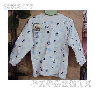 ��ʹ���޳���ů������I��