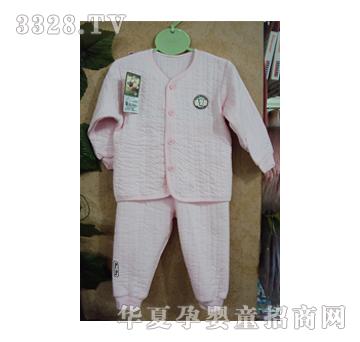 ��ʹ������ɫ�p��A���_����