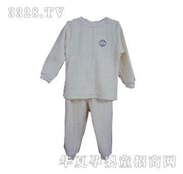 ��ʹ������ɫ�p��A�����I��9443