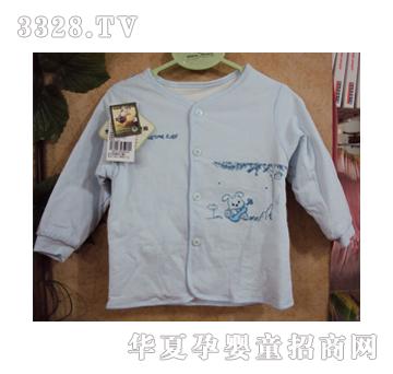 ��ʹ���޳���ů��ɫ�_����