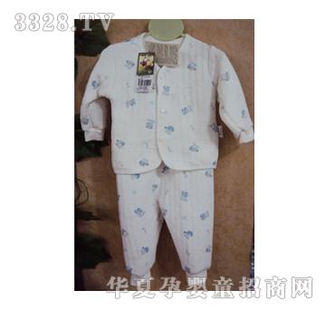 ��ʹ�������w�S�A��ӡ���_����