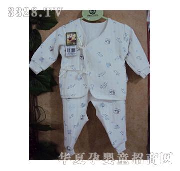 ��ʹ����Ī�����A��ӡ�������_�n��ͬ��