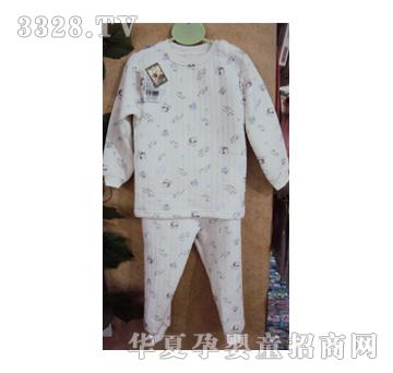 ��ʹ����Ī�����A��ӡ�����_���I�ף���