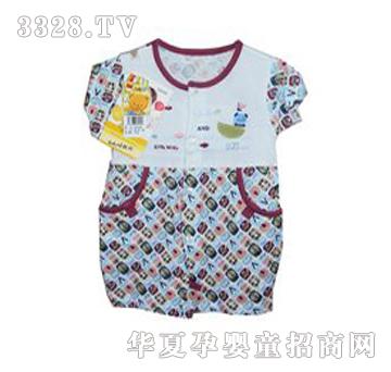 ���mؐؐ�����_�n����