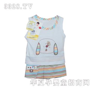 ���mؐؐ������