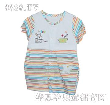 ���mؐؐ�����_�n����5842