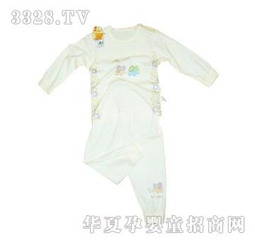 ���mؐؐ�냺�A�I�_����3632