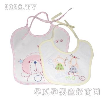 ��ȵϴ����Y8140�Ї�