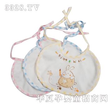 ��ȵ��U�P�÷�©�����l�b