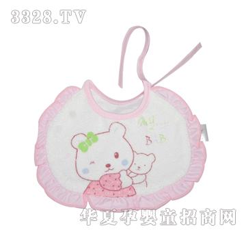 ��ȵϷ���߅�ⶹ��Y8145