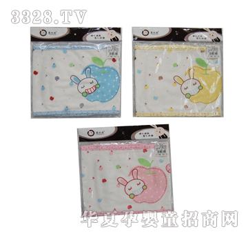 ��ȵϴ�Ǉ�ϵ��