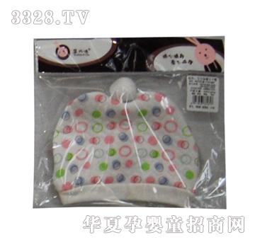 ��ȵϋ냺ñϵ��