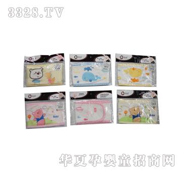 ��ȵ�С�Ǉ�