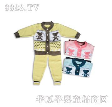 ��ȵ�÷�����_����