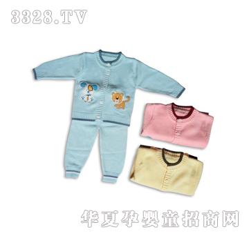 ��ȵ��C�������_����