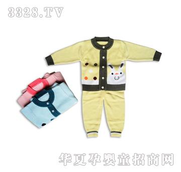 ��ȵ��Ứ�Թ����_����