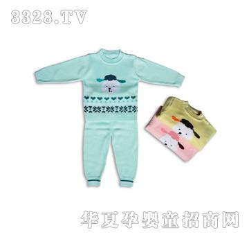 ��ȵ�С�d���~��