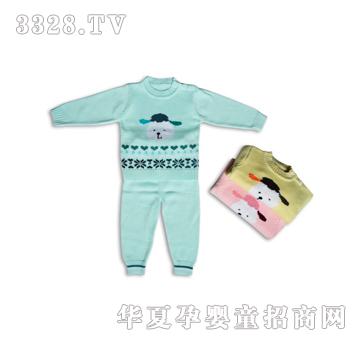 ��ȵ��Ứ�ܼ�~��