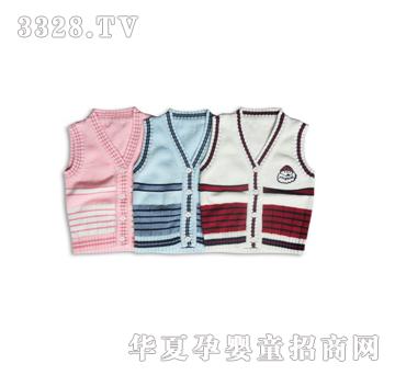 ��ȵϙM�l����