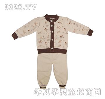 ��ȵϼ��ӡ���_����