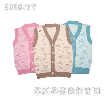 ��ȵϼ��ӡ������