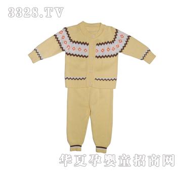 ��ȵϲ����Ứ�_����