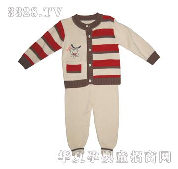 ��ȵϿ�ͨţ�_����