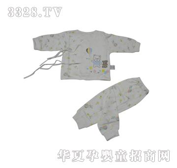 ��ȵϚ������p���ͬ�ף�����ѝ��