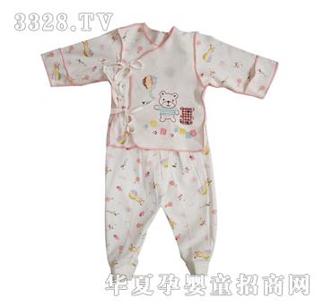 ��ȵϚ������p����ں�ͬ�׽���ѝ