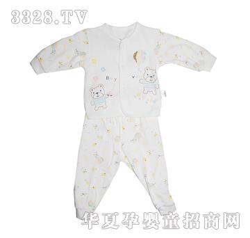 ��ȵϚ������p���_����