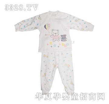 ��ȵϚ������p���~��