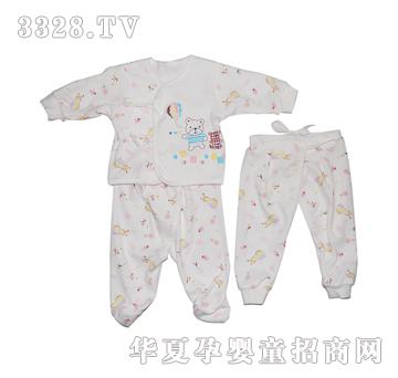 ��ȵϚ������p���ͬ�����׽���ѝ+�B�mѝ