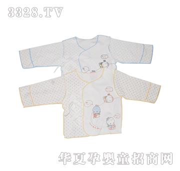 ��ȵ�С��ʹ���w�S�������ɼ��b