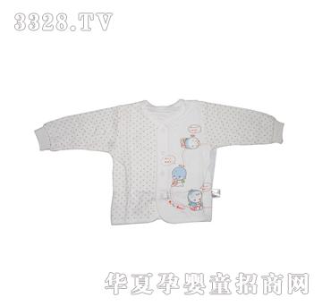 ��ȵ�С��ʹ���w�S�_����