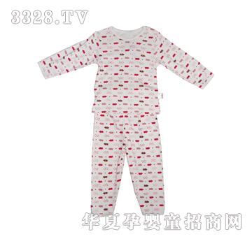 ��ȵϿ옷�i���w�S��~��