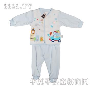 ��ȵ��p�沼��ɫ�����_���ף�����ѝ��