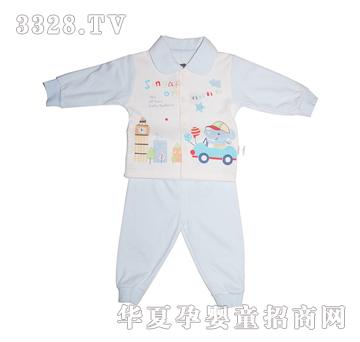 ��ȵ��p�沼��ɫ�����I�ף�����ѝ��