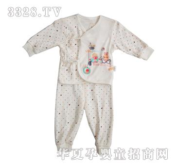 ��ȵ��^���w�S��ͬ�׃���ѝ